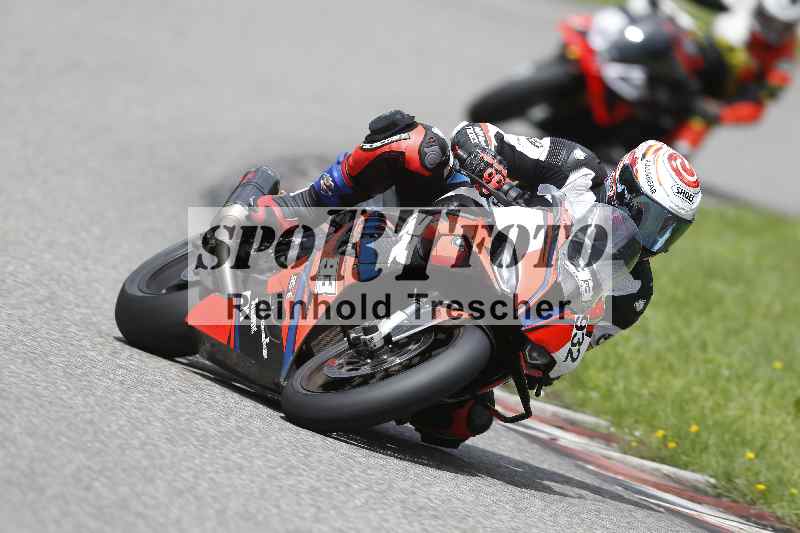 /39 03.08.2025 TIMMOT ADR/Gruppe A/932